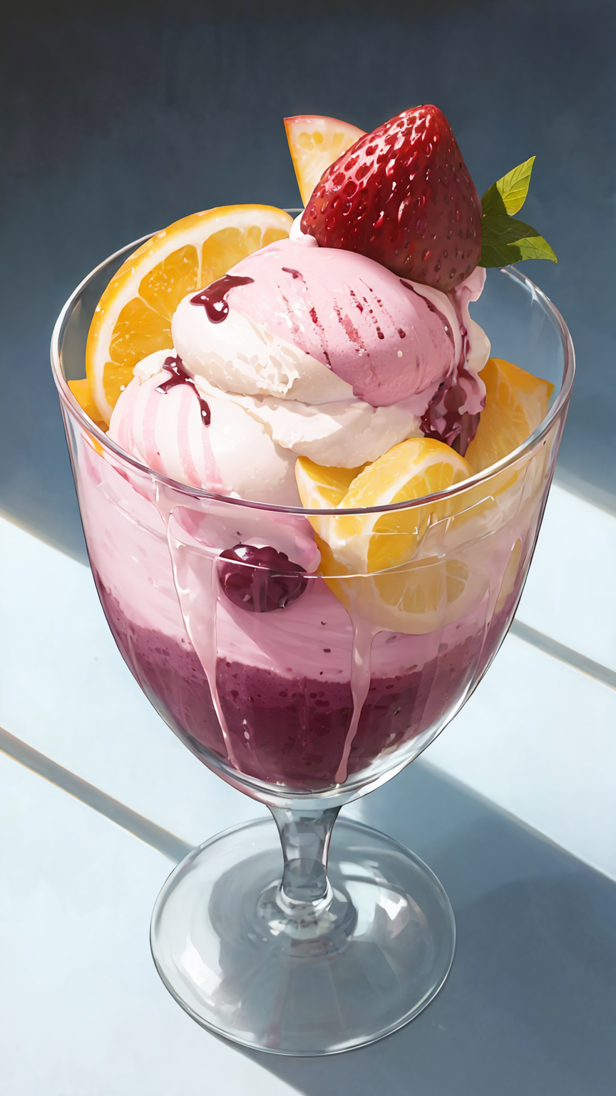 05096-1212983317-Large glass of fruit ice cream,Very delicious.png